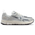 Nike Vomero 5 - Filles, Scolaire Blanc/Argent/Noir