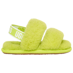 Key Lime/Green