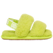 Key Lime/Green