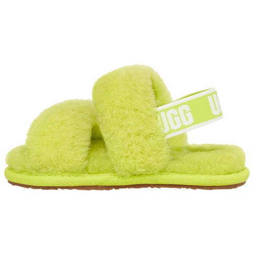 Uggs slides near me sales