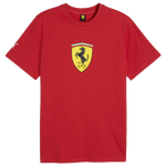 Rosso Corsa