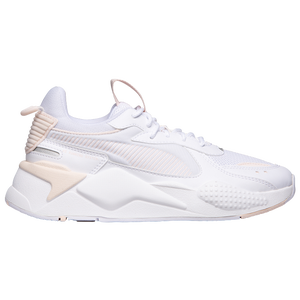 puma rs x cali femme puma rs x cali femme