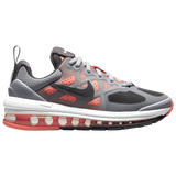 Grey/Grey/Orange - 63-70055-4-04