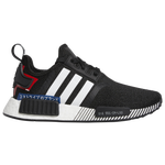 Black/White/Red- 63-70057-0-04