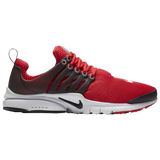 Red/Black - 63-70088-5-04