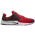 Nike Presto - Boys' Grade School Red/Black