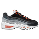 Black/Aqua/Orange - 63-70099-2-04