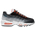 Nike Air Max 95  - Boys' Grade School Black/Aqua/Orange