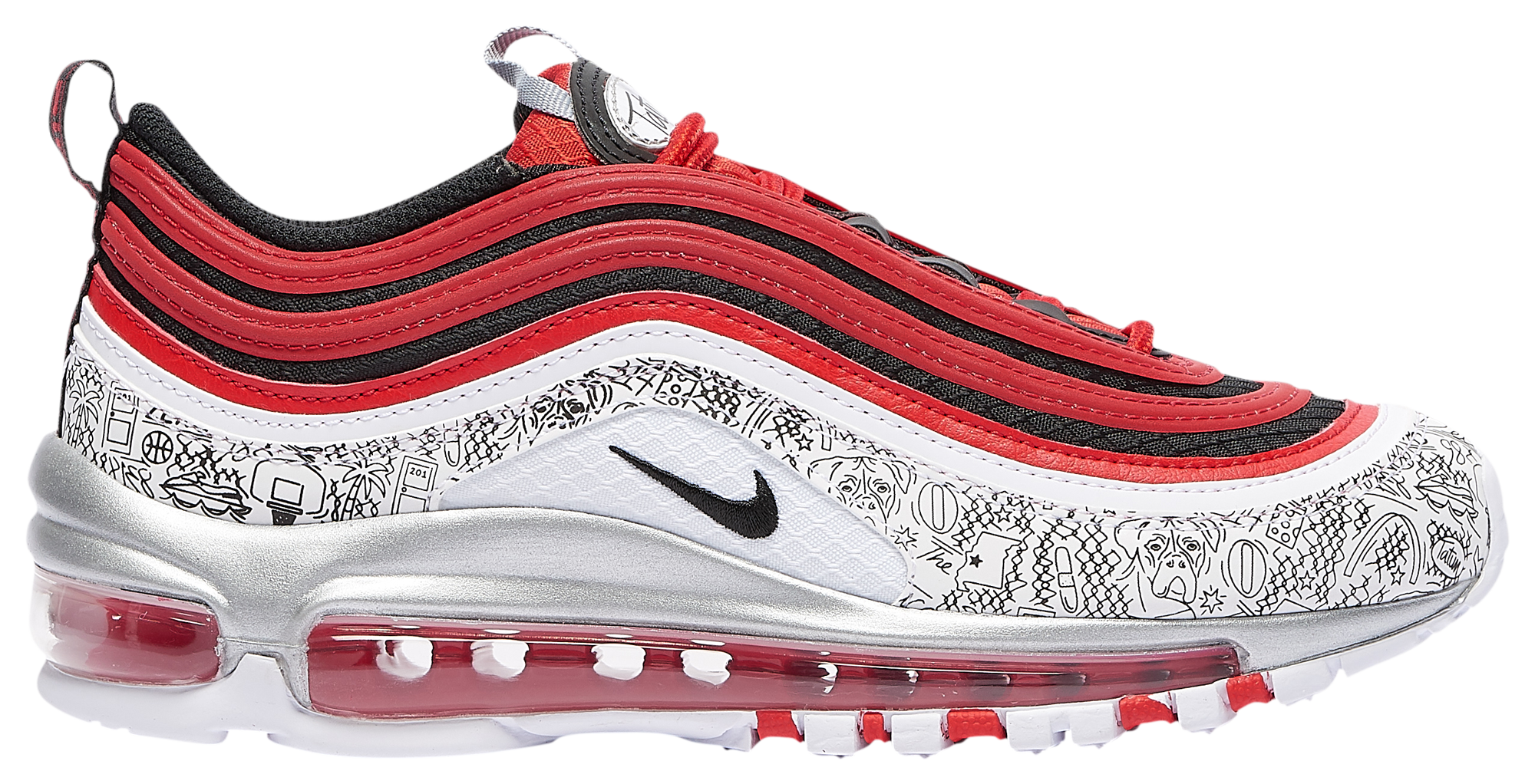 cheapest place to buy nike air max 97