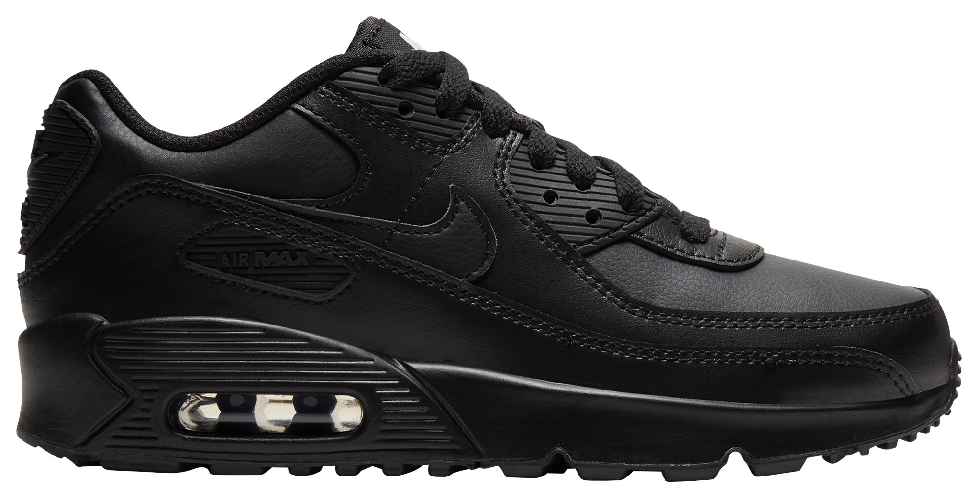 nike air max 90 mens champs