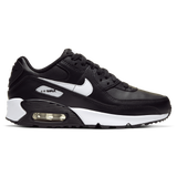Black/White - 63-70116-4-04