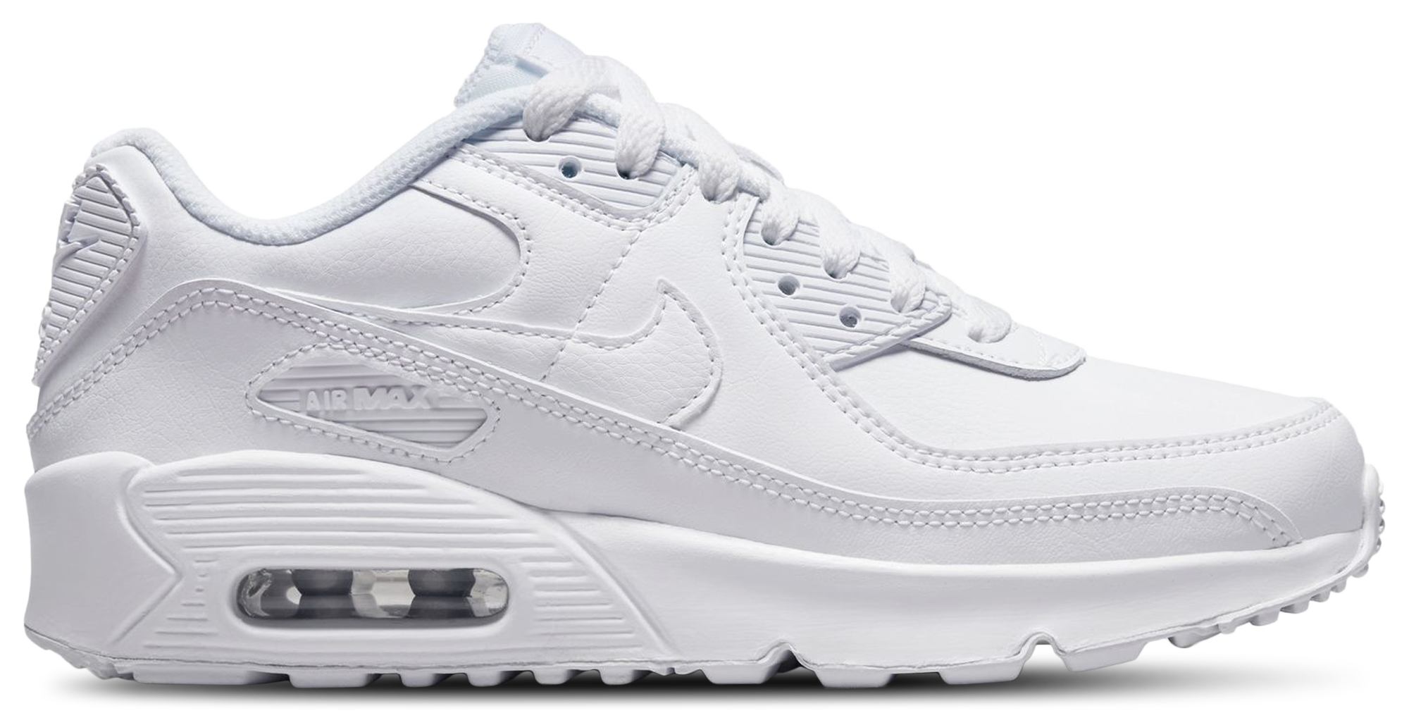 Foot locker nike air max 90 essential online