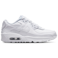 Nike Air Max 90  Champs Sports Canada