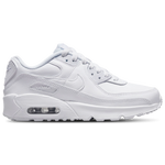 Blanc/Blanc/Argent métallique
