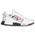 adidas Originals NMD R1 V2 - Boys' Grade School White/Black/Red