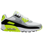 White/Grey/Volt- 63-70122-2-04