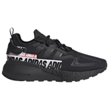 Black/White - 63-70126-3-04