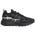 adidas Originals ZX 2K Boost - Boys' Grade School Black/White