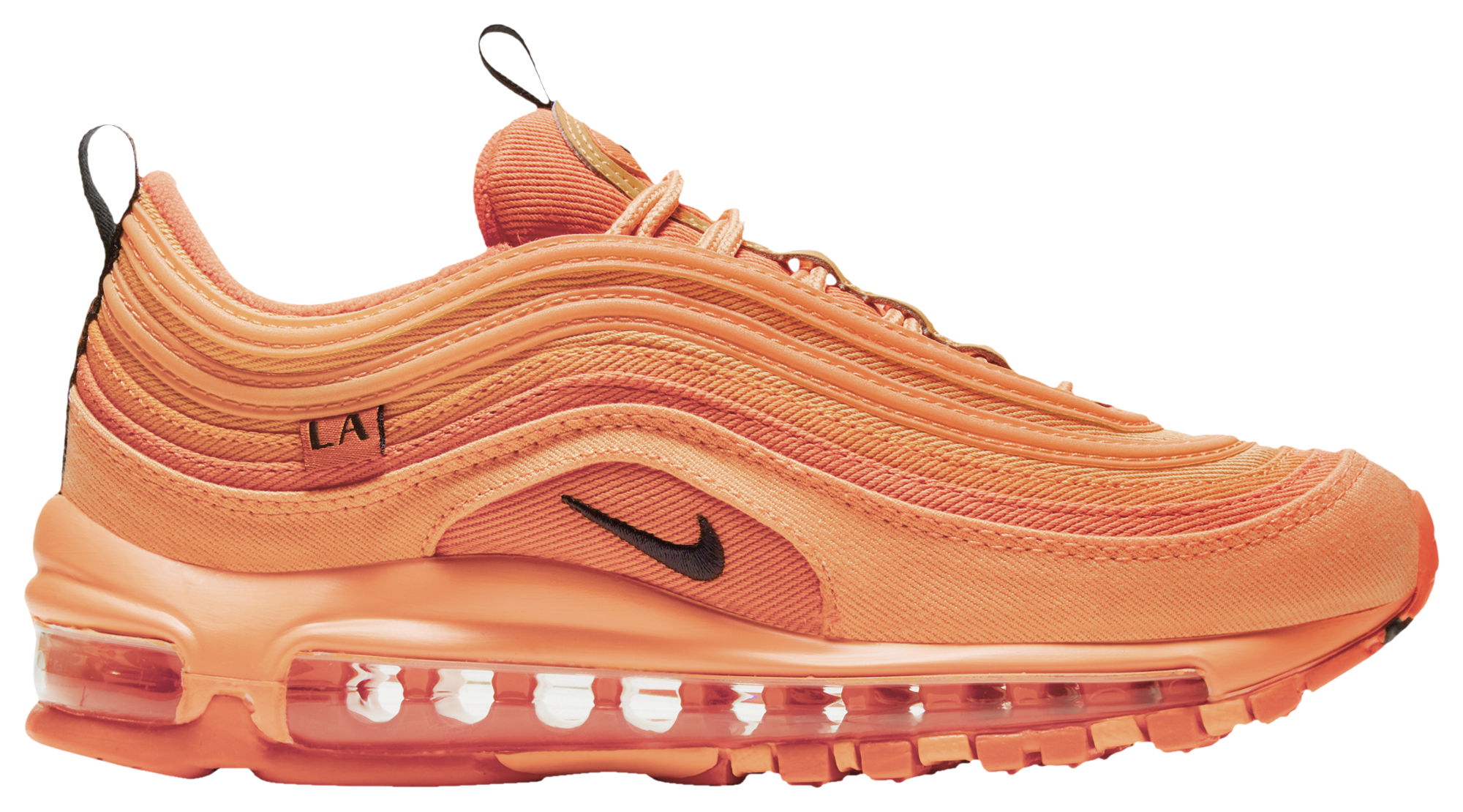 air max 97 footlocker canada