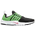 Nike Presto - Boys' Grade School Black/Volt