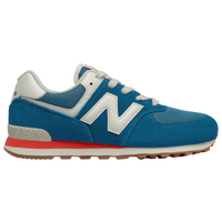 Blue/White/Red- 63-70182-6-04
