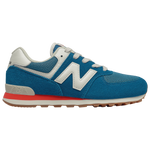 Blue/White/Red- 63-70182-6-04
