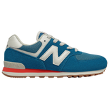 Blue/White/Red - 63-70182-6-04