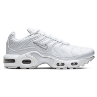 Boys' preschool clearance 'air max plus