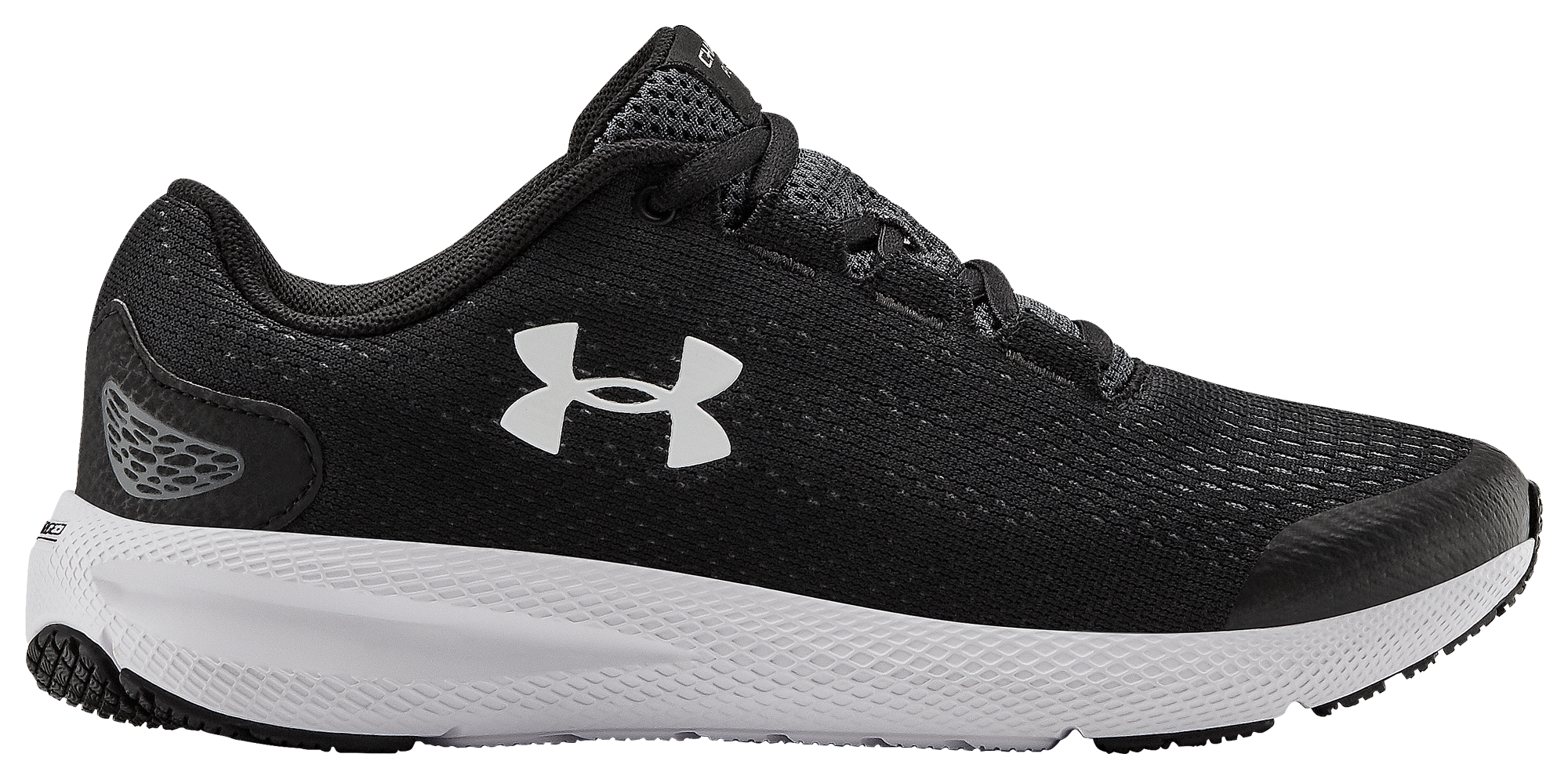 under armour sale canada