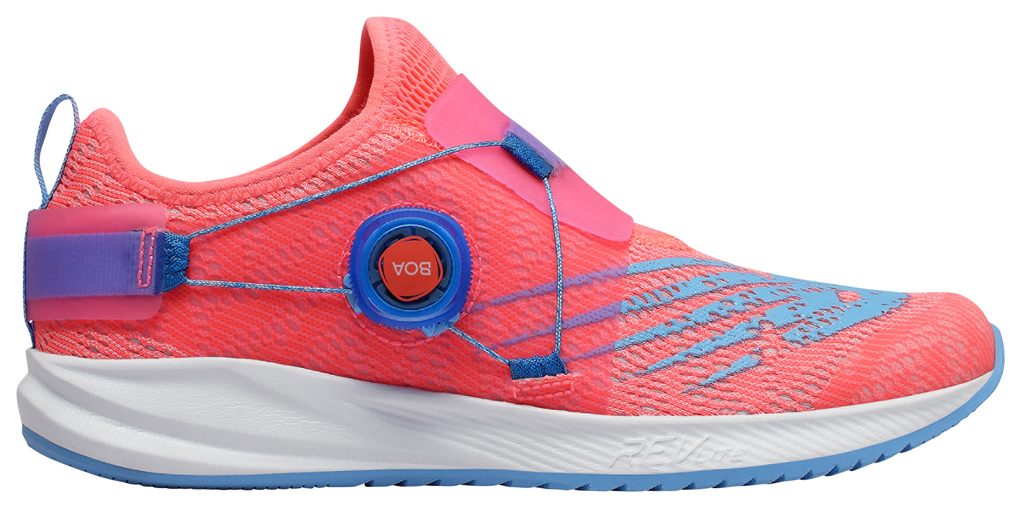 new balance canada kids