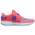 New Balance Fuelcore Reveal  - Girls' Grade School Pink/White