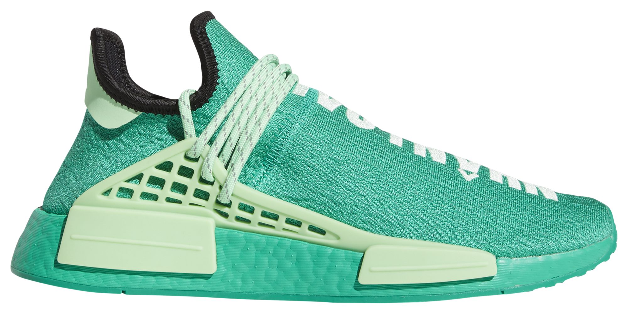 grade school human race shoes