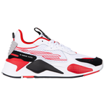 White/Red- 63-70239-4-04