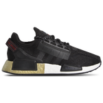 Black/Gold- 63-70241-0-04