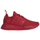 Red/Red/Red - 63-70270-9-04