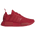 adidas Originals NMD R1 Refined E2E_Jan7 - Boys' Grade School Red/Red/Red