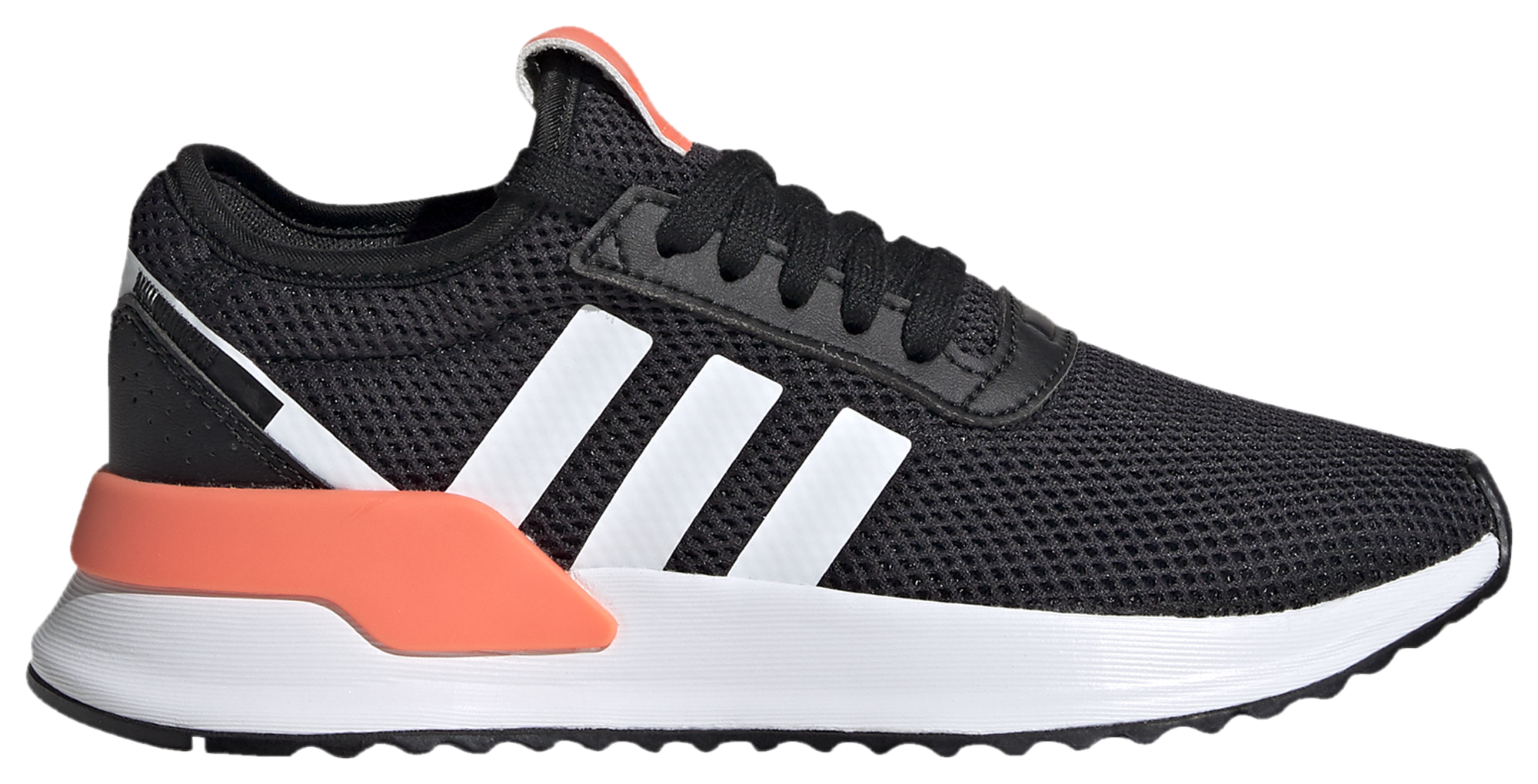 adidas samba foot locker