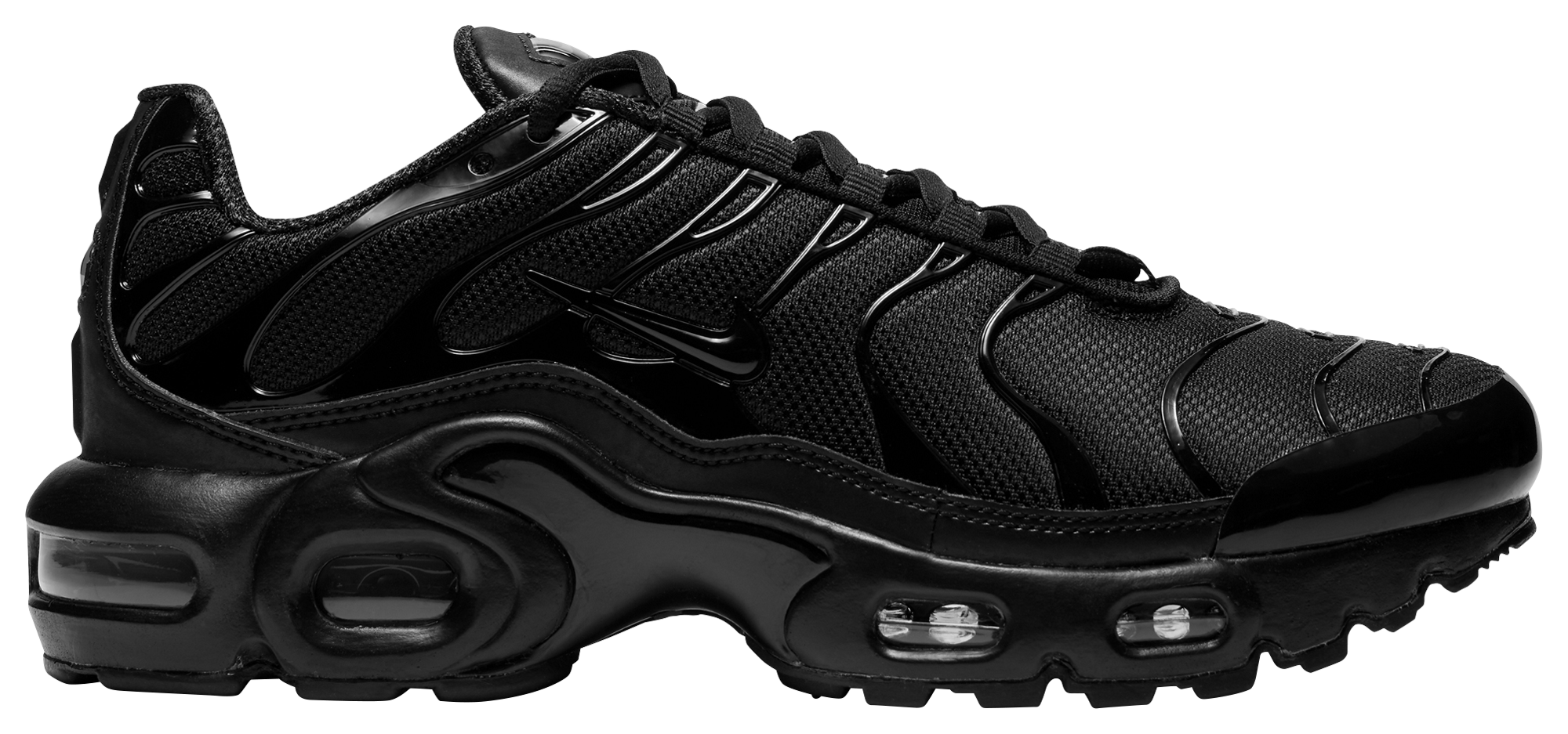 Kids foot locker 2024 air max plus