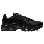 Black/Black/Black