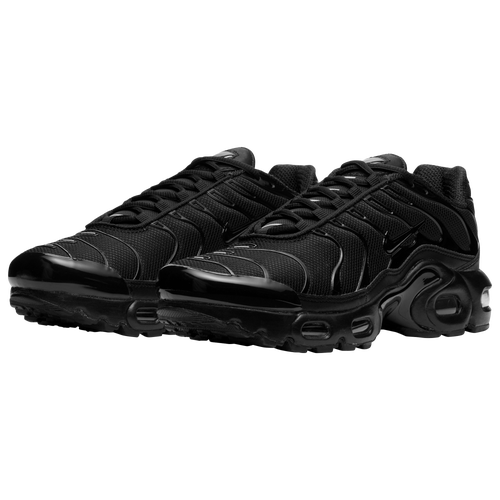 Nike Air Max Plus Champs Sports Canada