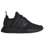 Core Black/Core Black/Core Black
