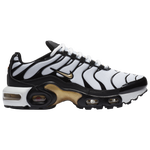 White/Black/Gold- 63-70321-0-04