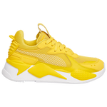 Yellow- 63-70326-9-04