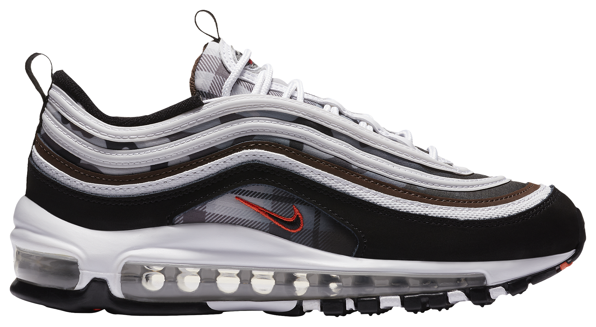 air max 97 footlocker canada