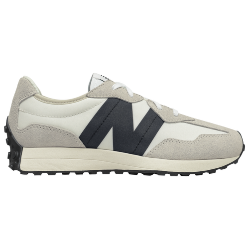 New balance shoes foot locker best sale