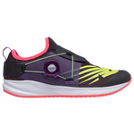 Black/Pink/Volt