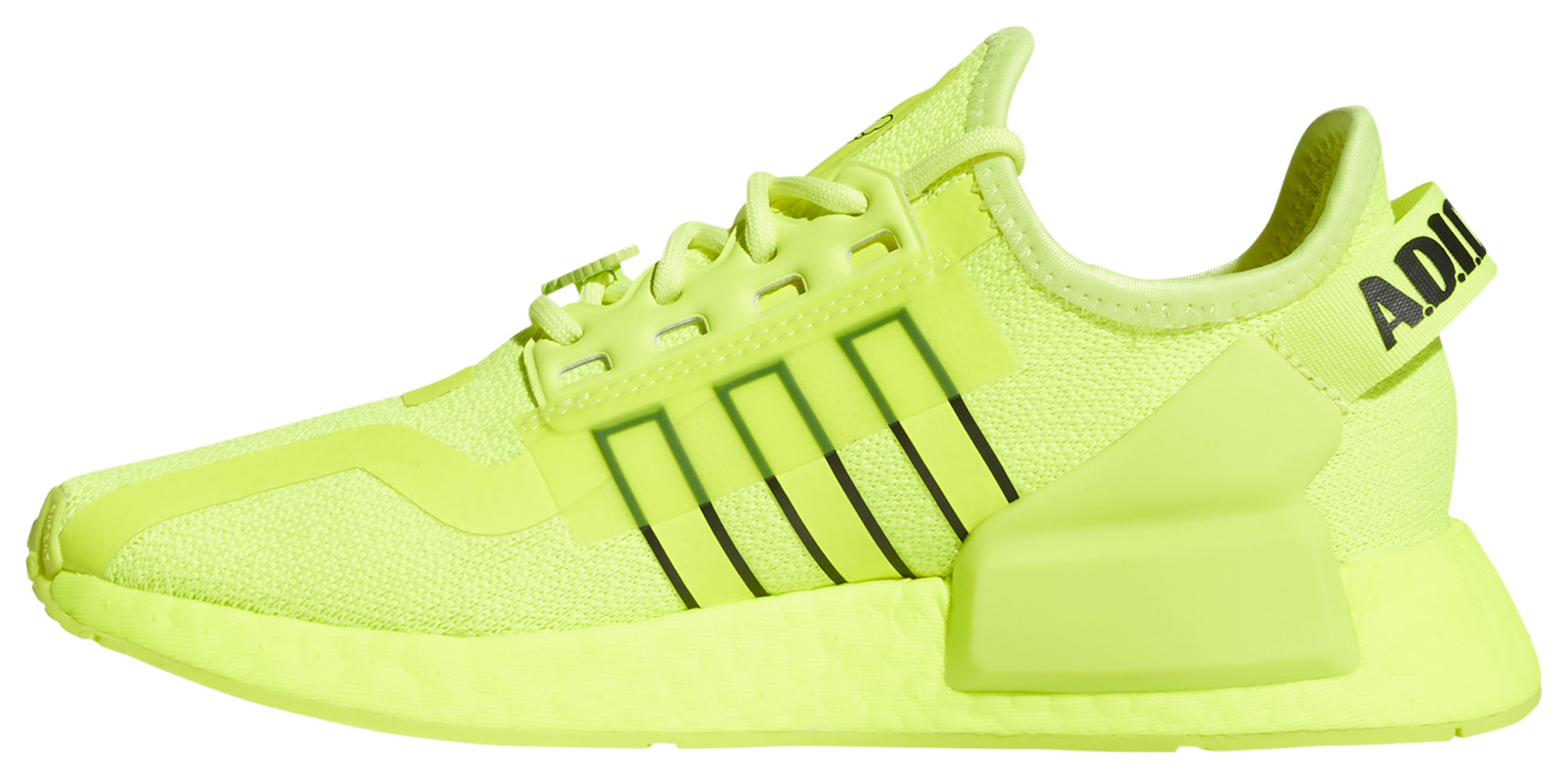 Adidas NMD V2 - Boys' Grade School | Upper Canada Mall