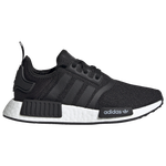 Core Black/Core Black/White