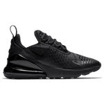 Black/Black/Black