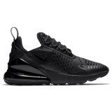 Black/Black - 63-70480-4-04